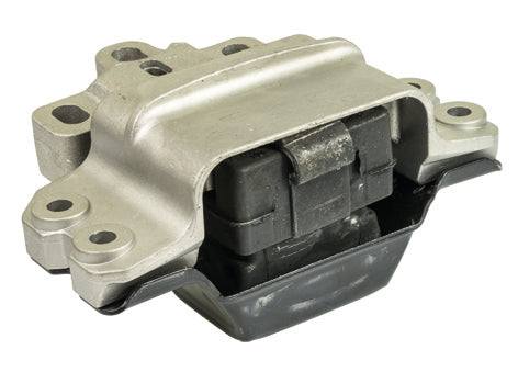 Engine Mount - A7093