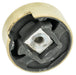 Engine Mount - A7095