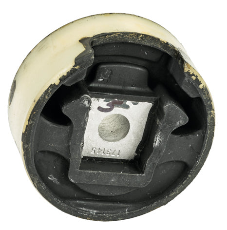 Engine Mount - A7096