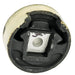 Engine Mount - A7096