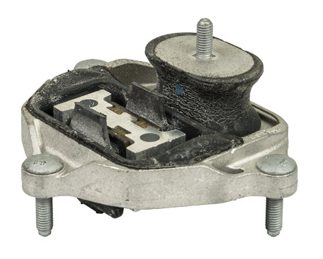 Engine Mount - A7098