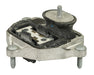 Engine Mount - A7098