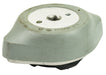 Engine Mount - A7099