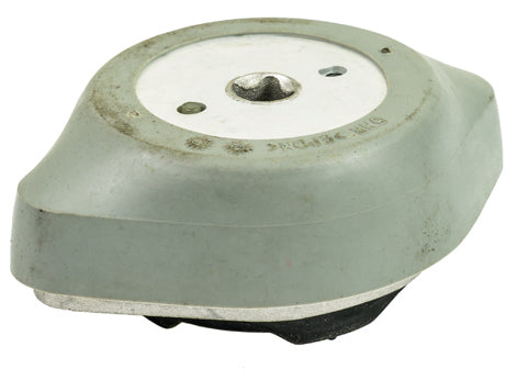Engine Mount - A7099
