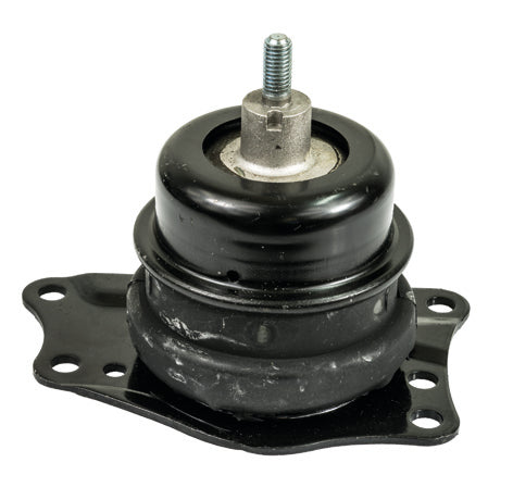 Engine Mount - A7100