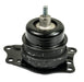 Engine Mount - A7100