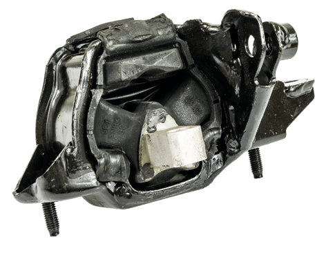 Engine Mount - A7101
