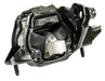 Engine Mount - A7101