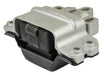 Engine Mount - A7103