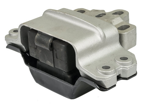 Engine Mount - A7103
