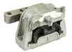 Engine Mount - A7104