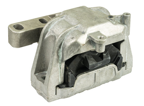 Engine Mount - A7104