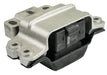 Engine Mount - A7105