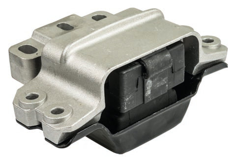 Engine Mount - A7105