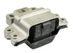 Engine Mount - A7106