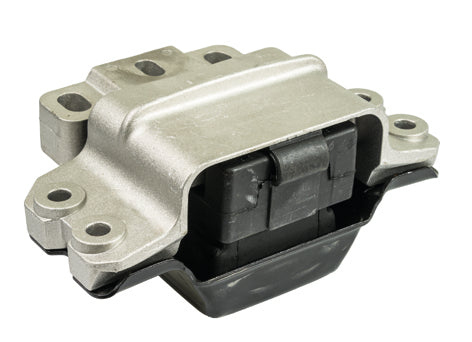 Engine Mount - A7106