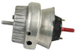 Engine Mount - A7107