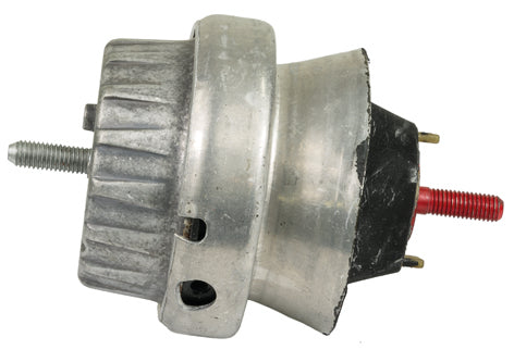 Engine Mount - A7107