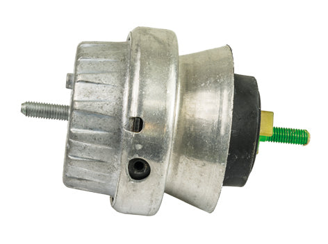 Engine Mount - A7108