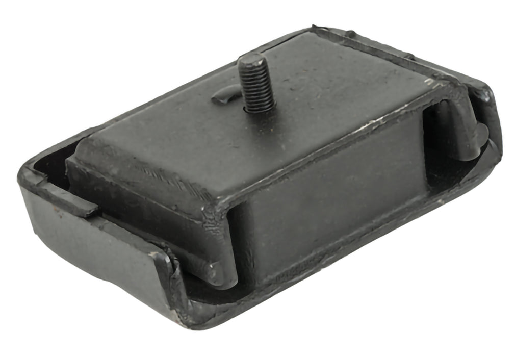 Engine Mount - A7109