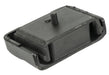 Engine Mount - A7109