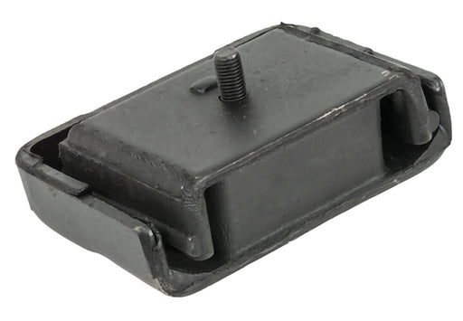 Engine Mount - A7109