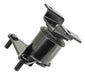 Engine Mount - A7110