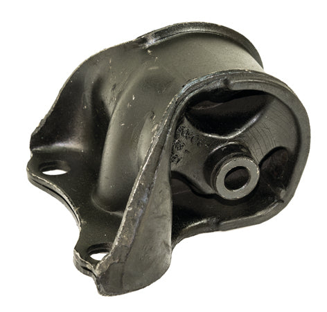 Engine Mount - A7111