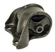 Engine Mount - A7111