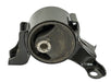 Engine Mount - A7112