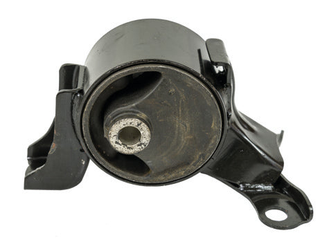 Engine Mount - A7112