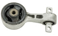 Engine Steady - A7115