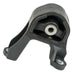 Engine Mount - A7116