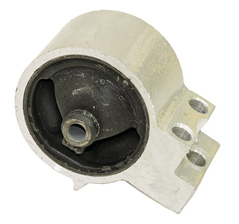Engine Mount - A7117