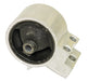 Engine Mount - A7117