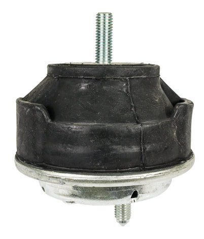 Engine Mount - A7118