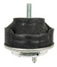 Engine Mount - A7118