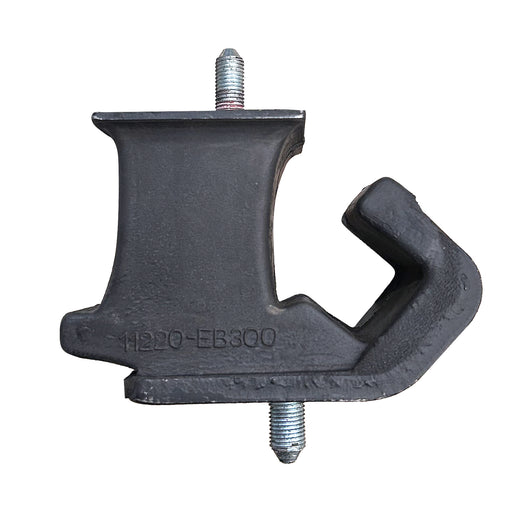Engine Mount - A7120
