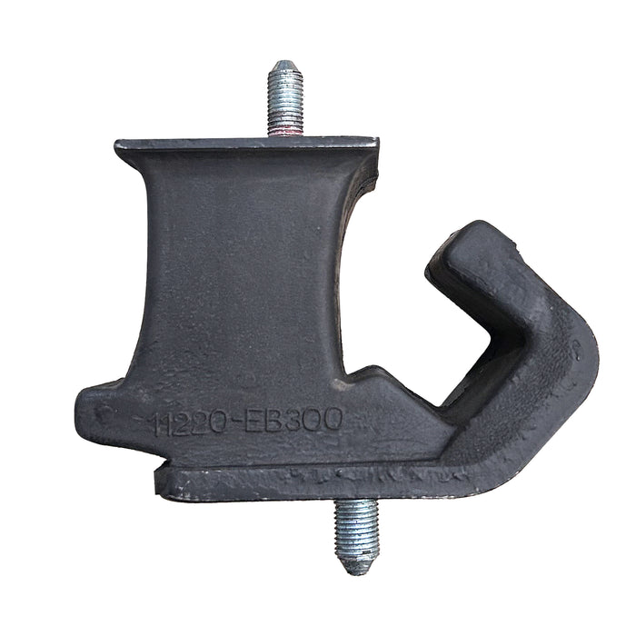 Engine Mount - A7120