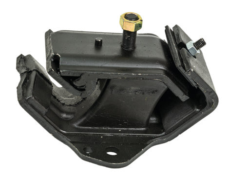 Engine Mount - A7121