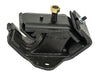Engine Mount - A7121