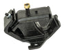 Engine Mount - A7122