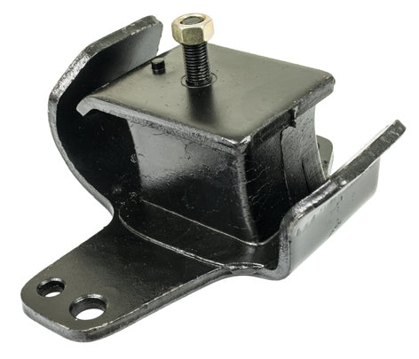 Engine Mount - A7124