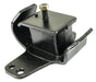 Engine Mount - A7124