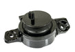 Engine Mount - A7127