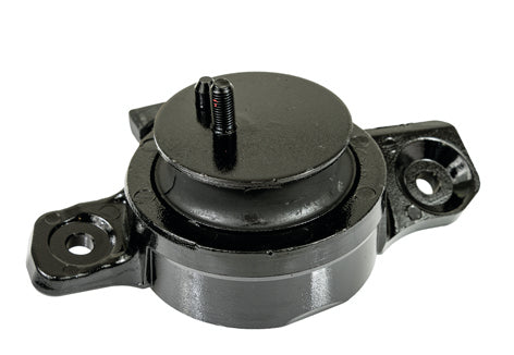Engine Mount - A7127