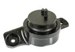 Engine Mount - A7128