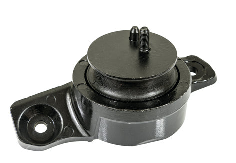 Engine Mount - A7128