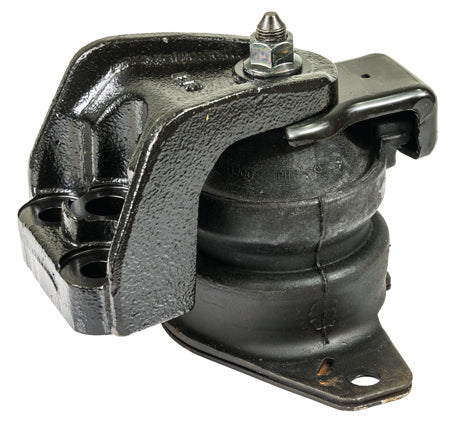 Engine Mount - A7133