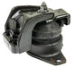 Engine Mount - A7133